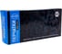Нитриловые перчатки AVIORA HIGH RISK р.XL, 50 шт. 402-664 2