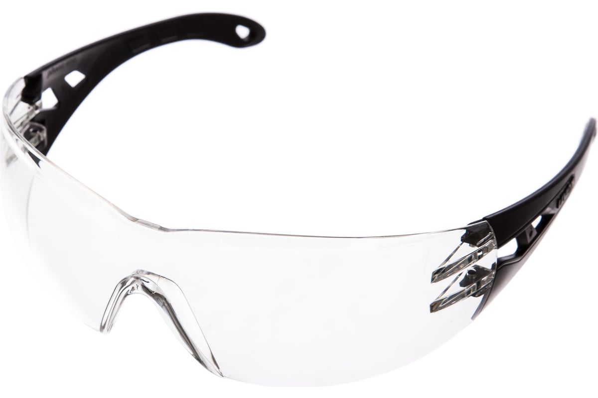 Открытые очки Uvex Феос Ван 2С-1.2 9192270 - выгодная цена, отзывы .