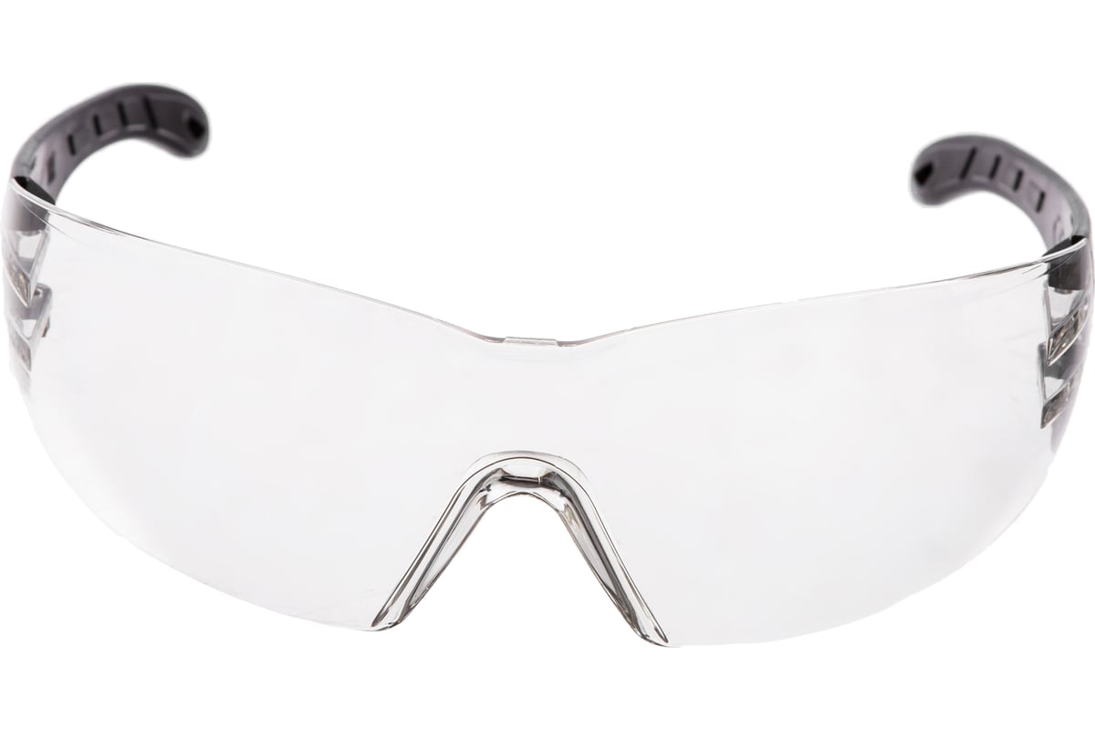 Открытые очки Uvex Феос Ван 2С-1.2 9192270 - выгодная цена, отзывы .