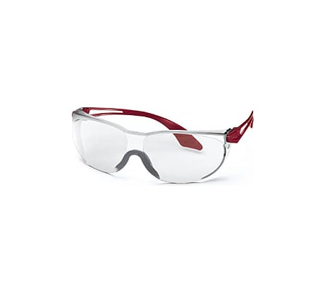 Открытые очки Uvex Скайлайт 2-1.2 9174095