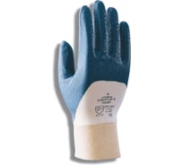 Перчатки Uvex Унифлекс 7020 покрытие нитрил 50%, размер 9 60515-89