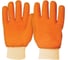 Перчатки Truper покрытие из резины GU-HULE 14248 1