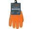 Перчатки Truper покрытие из резины GU-HULE 14248 2