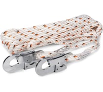 Канат КВТ КСЛ-10-2 77524