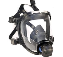 Маска противогаза МАГ 3Л 1040