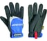 Рабочие перчатки GEDORE FastFit S/8 1938576 1