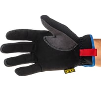 Рабочие перчатки GEDORE FastFit M/9 1938584