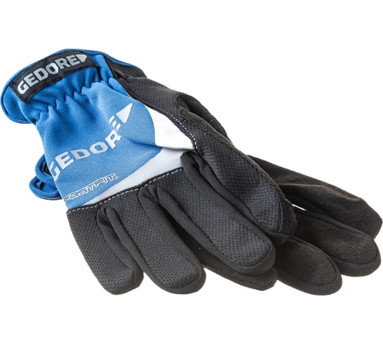 Рабочие перчатки GEDORE FastFit M/9 1938584