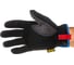 Рабочие перчатки GEDORE FastFit M/9 1938584 1