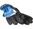 Рабочие перчатки GEDORE FastFit M/9 1938584 3