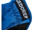 Рабочие перчатки GEDORE FastFit M/9 1938584 5