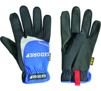 Рабочие перчатки GEDORE FastFit XL/11 1938606