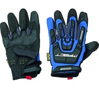 Рабочие перчатки GEDORE M-Pact XXL/12 1938770