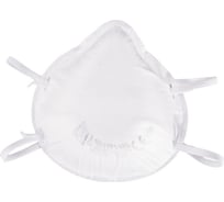 Противопыльная маска LAHTI PRO FFP1 5 штук L1200100