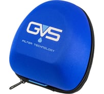 Сумка-чехол GVS для полумасок Еlipse A1P3 SPM008CIEA
