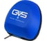 Сумка-чехол GVS для полумасок Еlipse A1P3 SPM008CIEA 1