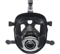 Панорамная маска МАГ 102-121-0001