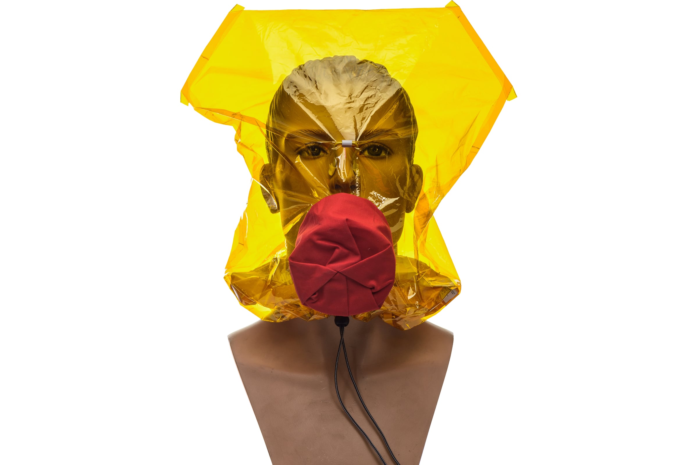 Самоспасательфильтрующий30мин.защитаотСОФеникс-2