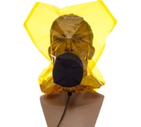 Самоспасатель фильтрующий 30 мин. Феникс