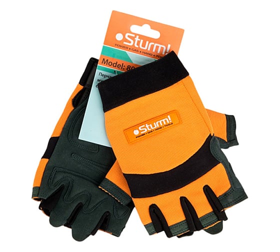 Перчатки Sturm 8054-02-XXL