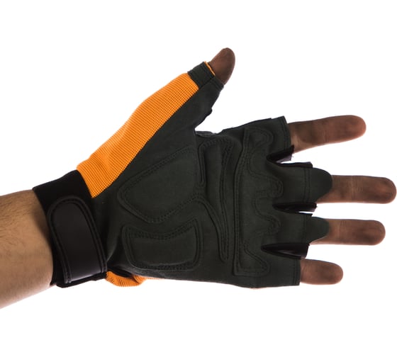 Перчатки Sturm 8054-02-XXL