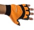 Перчатки Sturm 8054-02-XXL 1