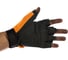 Перчатки Sturm 8054-02-XXL 2