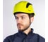 Каска Delta Plus GRANITE WIND желтая GRAWIJAFL 5