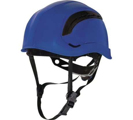 Каска Delta Plus GRANITE WIND синяя GRAWIBLFL