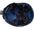 Каска Delta Plus GRANITE WIND синяя GRAWIBLFL 3