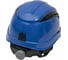 Каска Delta Plus GRANITE WIND синяя GRAWIBLFL 4