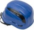 Каска Delta Plus GRANITE WIND синяя GRAWIBLFL 5