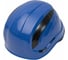 Каска Delta Plus GRANITE WIND синяя GRAWIBLFL 6