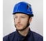 Каска Delta Plus GRANITE WIND синяя GRAWIBLFL 8