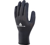 Перчатки Delta Plus VE630 р.08 VE630GR08