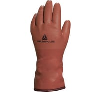 Перчатки Delta Plus VE760 р.11 VE760OR11