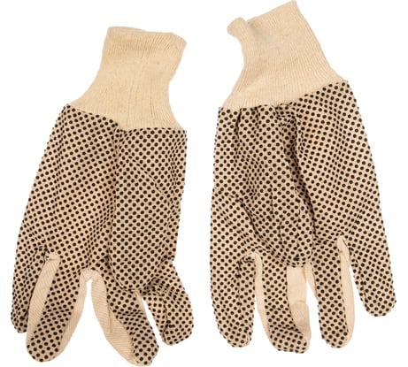 Трикотажные перчатки Delta Plus CP149 р.10 CP14910