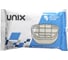 Противогазовый фильтр UNIX 502 А2 2 шт. 102-021-0002 - выгодная цена ...