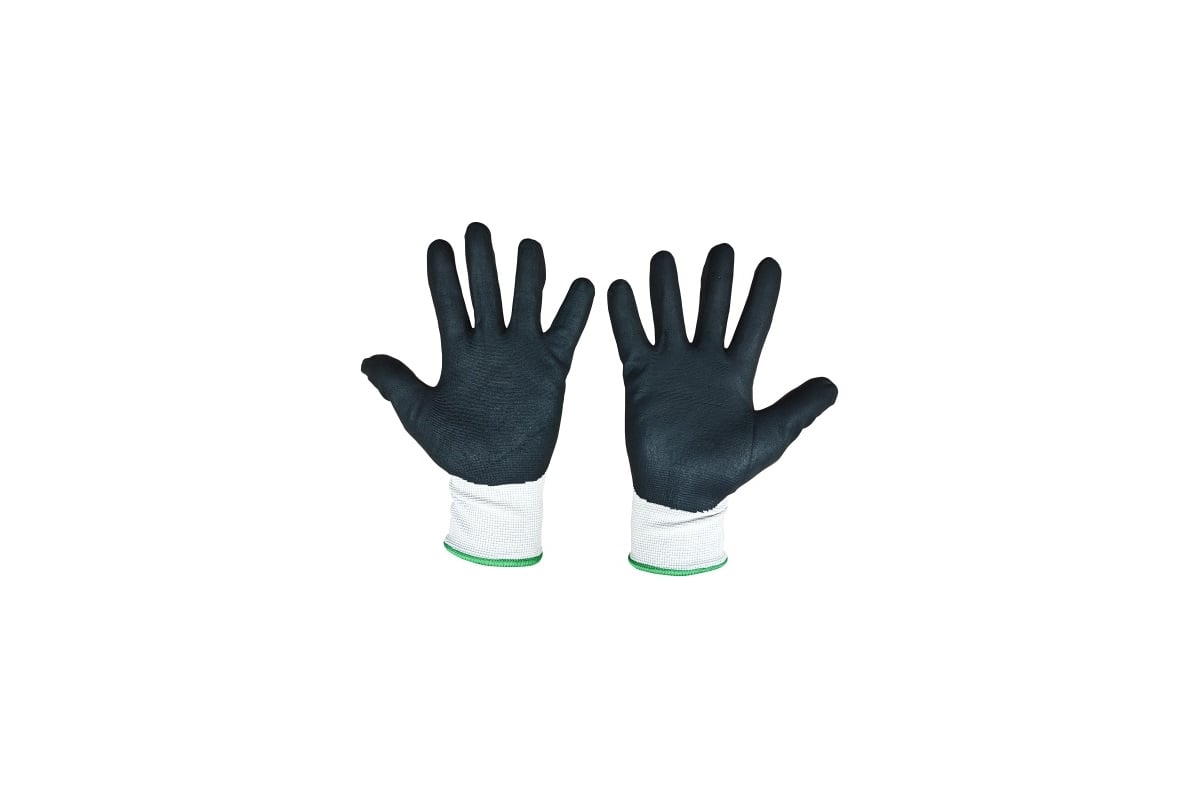 Перчатки Scaffa ny1350f-cc размер 10 00-00012445 - выгодная цена ...