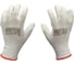 Перчатки Scaffa antistat PU1350A-LG от статического электричества размер 11 00-00015297 1