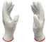Перчатки Scaffa antistat PU1350A-LG от статического электричества размер 11 00-00015297 2