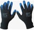 Перчатки Scaffa Grip L1350-BLK/B от ОПЗ и механических воздействий размер 9 00-00015296 1