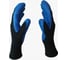 Перчатки Scaffa Grip L1350-BLK/B от ОПЗ и механических воздействий размер 9 00-00015296 2