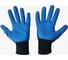 Перчатки Scaffa Grip L1350-BLK/B от ОПЗ и механических воздействий размер 9 00-00015296 3