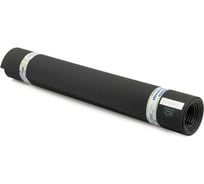 Диэлектрический ковер Мерион 1-6000*1000 ГОСТ4997-75 ДИМЕР6000 ДОР402-1