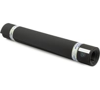 Диэлектрический ковер Мерион 1-1500*1000 ГОСТ4997-75 ДИМЕР1500 ДОР409-1