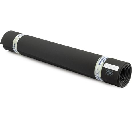 Диэлектрический ковер Мерион 1-1500*1000 ГОСТ4997-75 ДИМЕР1500 ДОР409-1