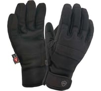 Водонепроницаемые перчатки DexShell Arendal Biking Gloves, черные, р. L DG9402BLKL