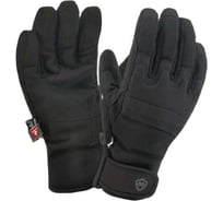 Водонепроницаемые перчатки DexShell Arendal Biking Gloves, черные, р. XL DG9402BLKXL