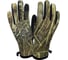 Водонепроницаемые перчатки DexShell Dexfuze Drylite 2.0 Gloves Merino Wool, р.S DG9946RTC20S 1